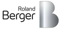 RB
